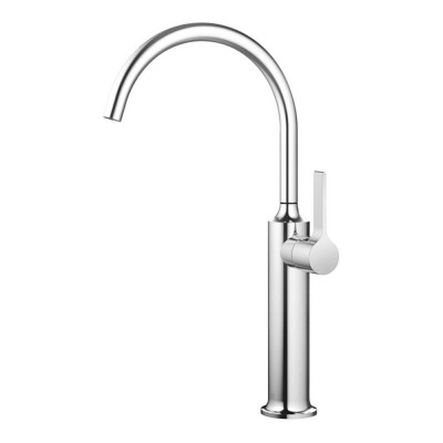    Dornbracht VAIA (33534809-00, 3353480900)