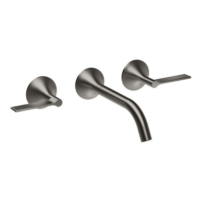    Dornbracht VAIA    (36712819-99, 3671281999)