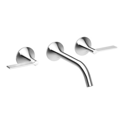    Dornbracht VAIA (36712819-00, 3671281900)