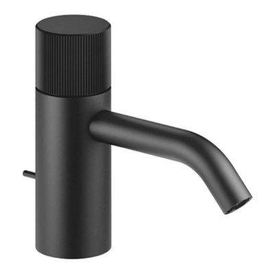    Dornbracht META  (33501664-33, 3350166433)