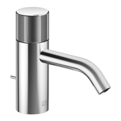    Dornbracht META (33501664-00, 3350166400)