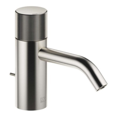    Dornbracht META   (33501664-06, 3350166406)