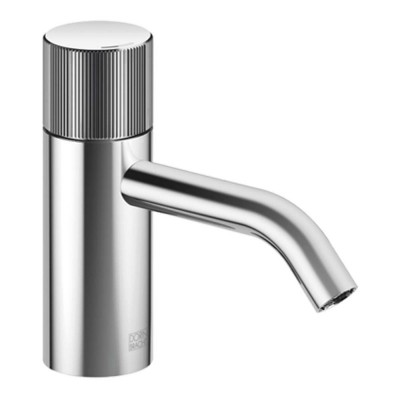    Dornbracht META (33526664-00, 3352666400)