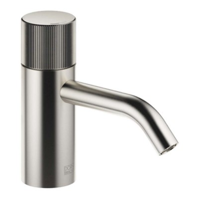    Dornbracht META   (33526664-06, 3352666406)