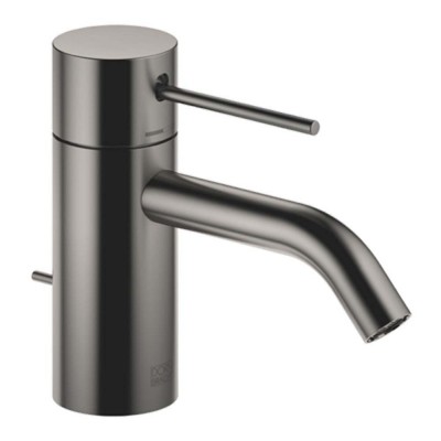    Dornbracht META    (33501662-99, 3350166299)