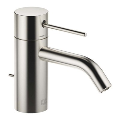    Dornbracht META   (33501662-06, 3350166206)