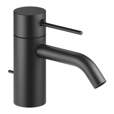    Dornbracht META  (33501662-33, 3350166233)