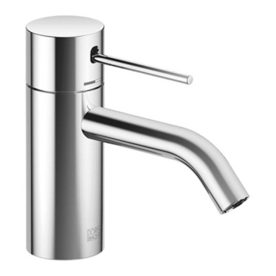    Dornbracht META (33526662-00, 3352666200)