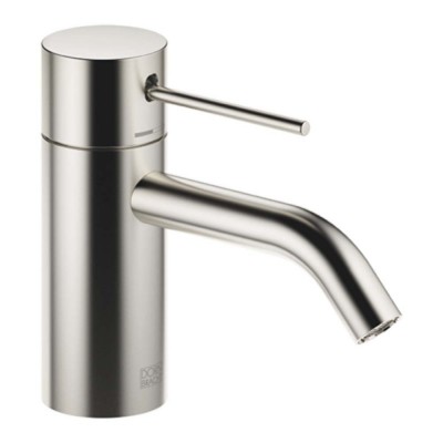    Dornbracht META   (33526662-06, 3352666206)