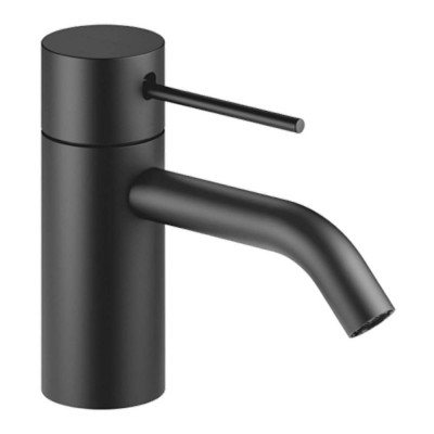    Dornbracht META  (33526662-33, 3352666233)