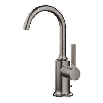    Dornbracht VAIA    (33510809-99, 3351080999)