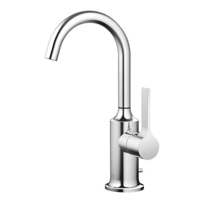    Dornbracht VAIA (33510809-00, 3351080900)