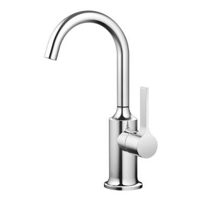    Dornbracht VAIA (33525809-00, 3352580900)