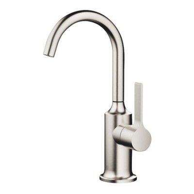    Dornbracht VAIA   (33525809-06, 3352580906)