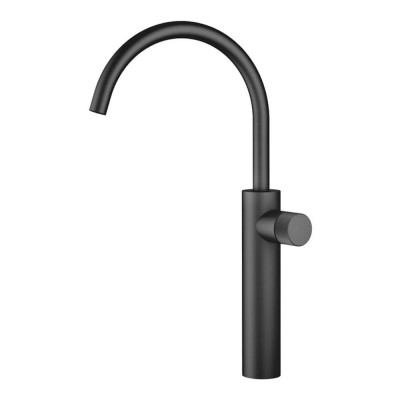    Dornbracht META  (33534665-33, 3353466533)