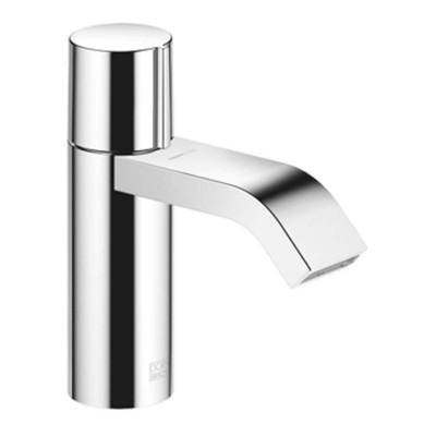    Dornbracht IMO    (33527670-00, 3352767000)