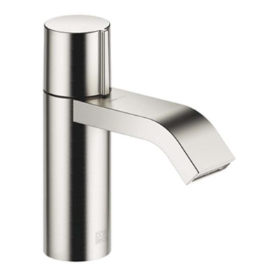    Dornbracht IMO   (33527670-06, 3352767006)