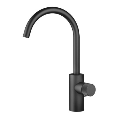    Dornbracht META  (33500665-33, 3350066533)