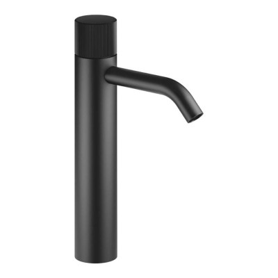    Dornbracht META  (33537664-33, 3353766433)