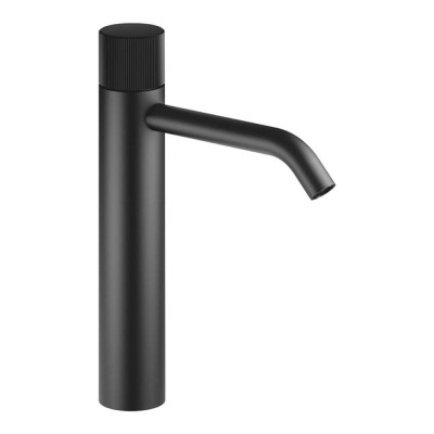    Dornbracht META  (33539664-33, 3353966433)