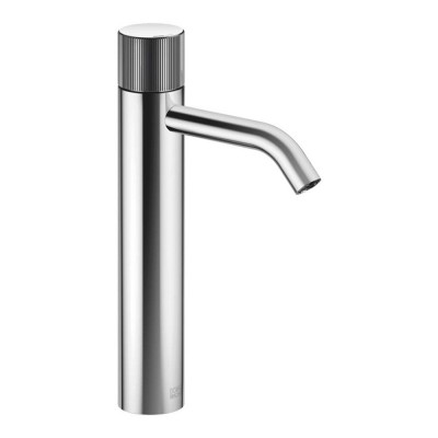    Dornbracht META (33537664-00, 3353766400)