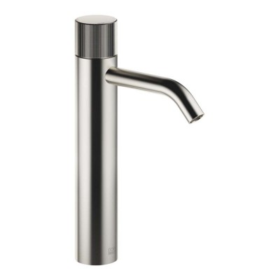    Dornbracht META   (33537664-06, 3353766406)