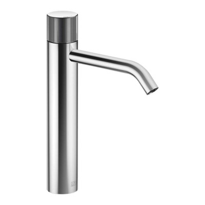    Dornbracht META (33539664-00, 3353966400)