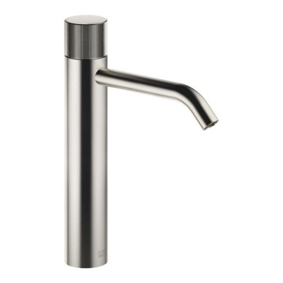    Dornbracht META   (33539664-06, 3353966406)