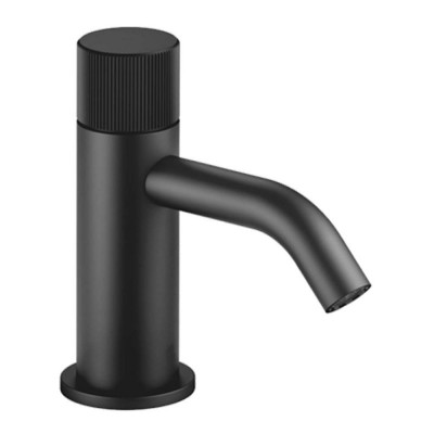       Dornbracht META  (17500660-33, 1750066033)