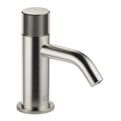       Dornbracht META   (17500660-06, 1750066006)