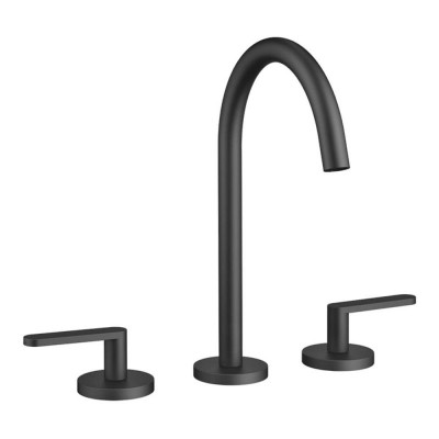    Dornbracht META  (20713661-33, 2071366133)