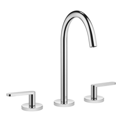    Dornbracht META (20713661-00, 2071366100)