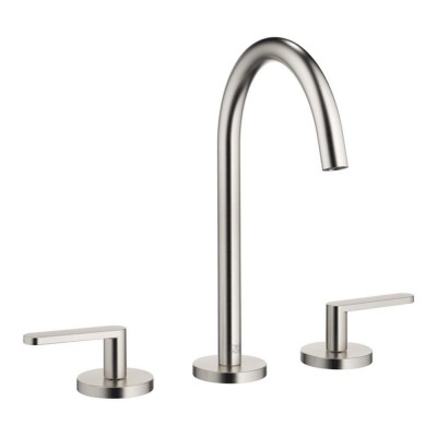    Dornbracht META   (20713661-06, 2071366106)