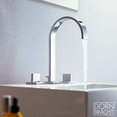    Dornbracht  (20715782-00, 2071578200)