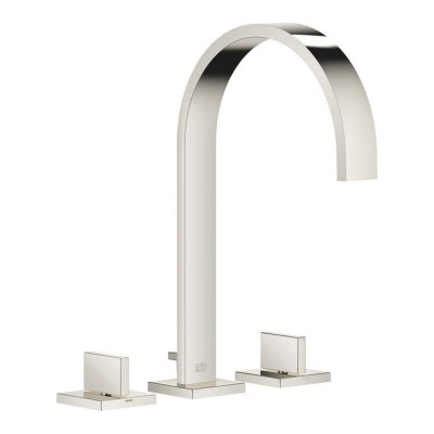    Dornbracht   (20715782-08, 2071578208)