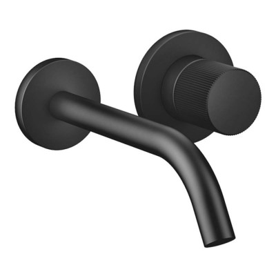 ��������� ��� �������� Dornbracht META ������ (36860664-33, 3686066433)