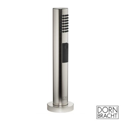     Dornbracht Tara Ultra  (2772197006)