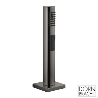     Dornbracht Lot   (2772297099)