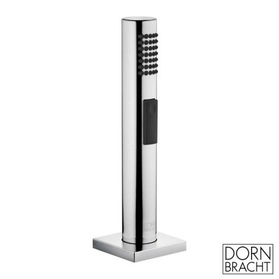     Dornbracht Lot (2772297000)