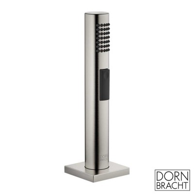     Dornbracht Lot  (2772297006)