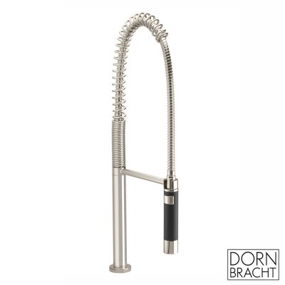     Dornbracht Tara Ultra  (2778997006)