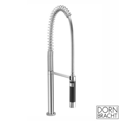     Dornbracht Tara Ultra (2778997000)