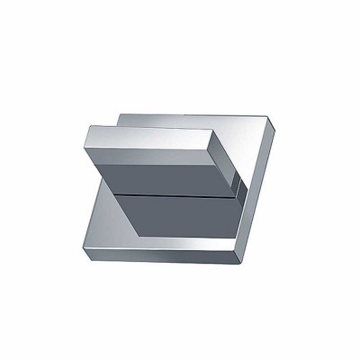  Dornbracht MEM (2000078200)