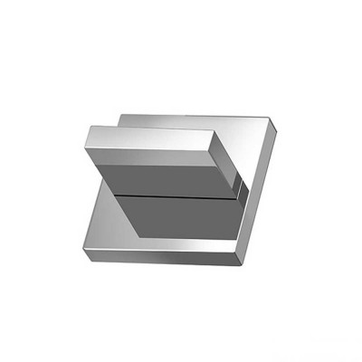  Dornbracht MEM  (2000078208)