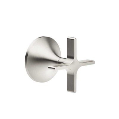  Dornbracht VAIA  (3660780906)