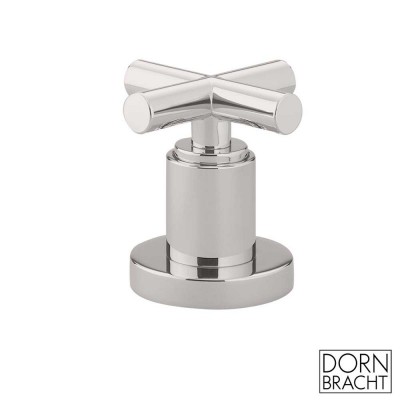  Dornbracht Tara  (2914089206)