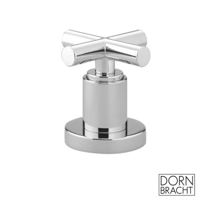  Dornbracht Tara (2914089200)