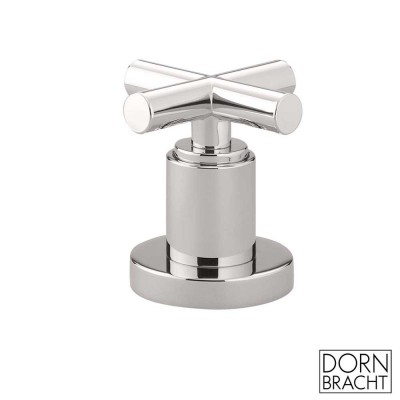  Dornbracht Tara  (2914089208)