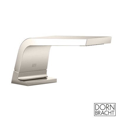    Dornbracht CL.1  (1361270506)