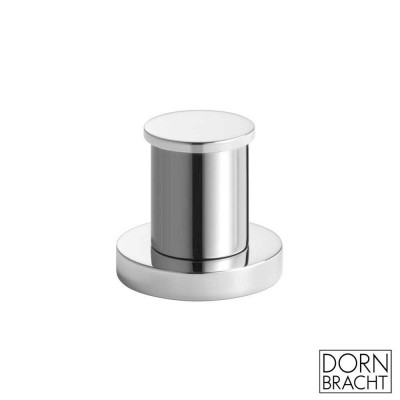  Dornbracht Tara   (2914097933)